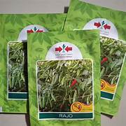 CABE RAWIT RAJO isi 2250 butir