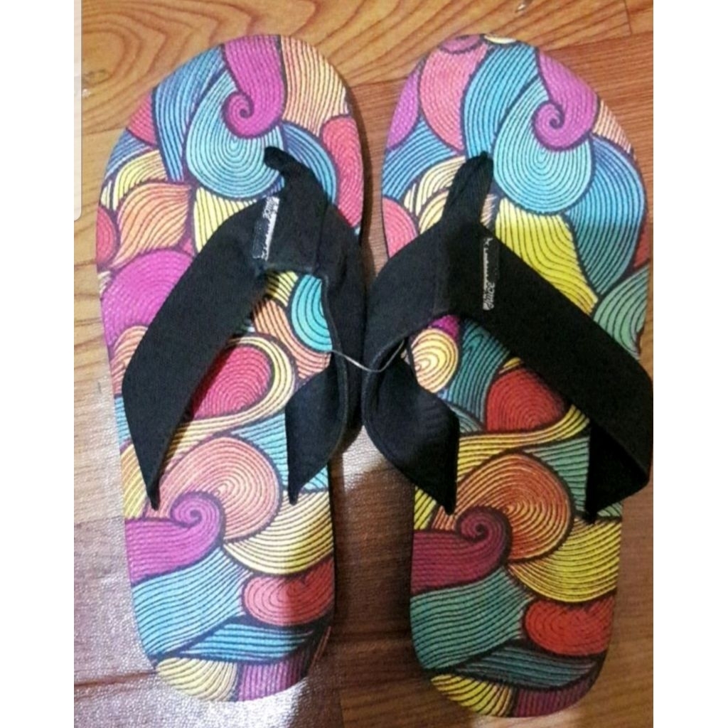 Sandal juice ematic ( 39) original