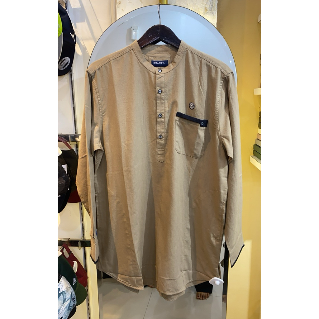 26-00205-kemko doanda l.pjg