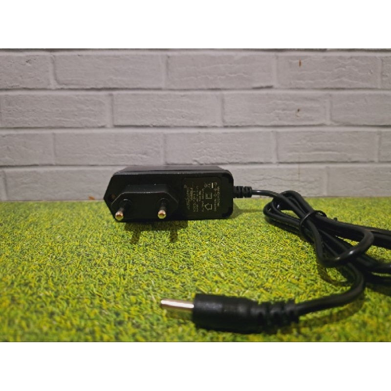 Adaptor Speaker Advance original 2A bisa untuk k1506 k1206k1201k1501k1508k1507k1202k1502