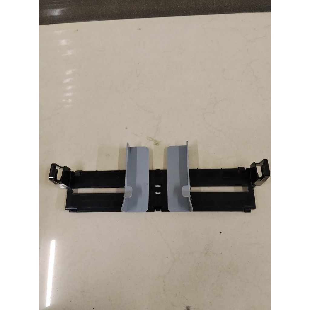 Ukuran Kertas Printer HP LaserJet P1102 P1102w Second Garansi