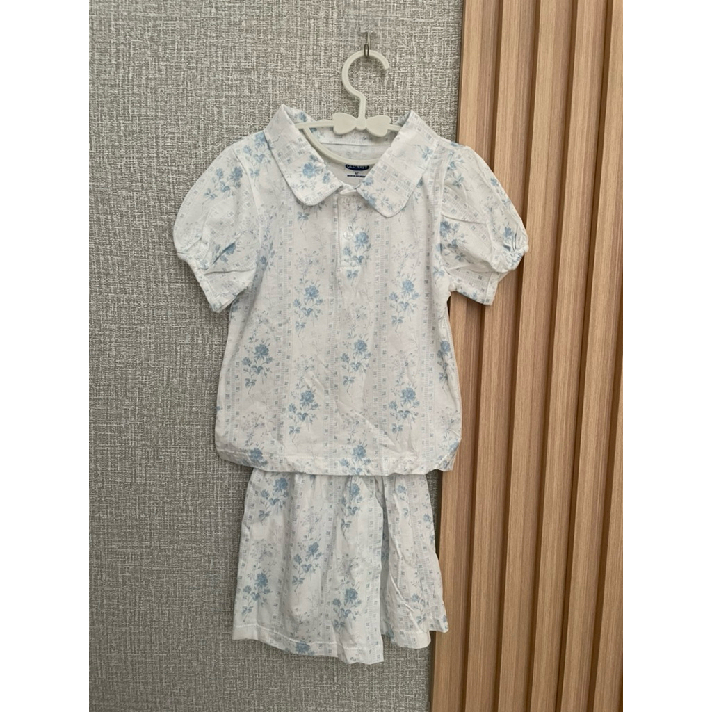 Old Navy Set Kids | Setelan Old Navy Anak