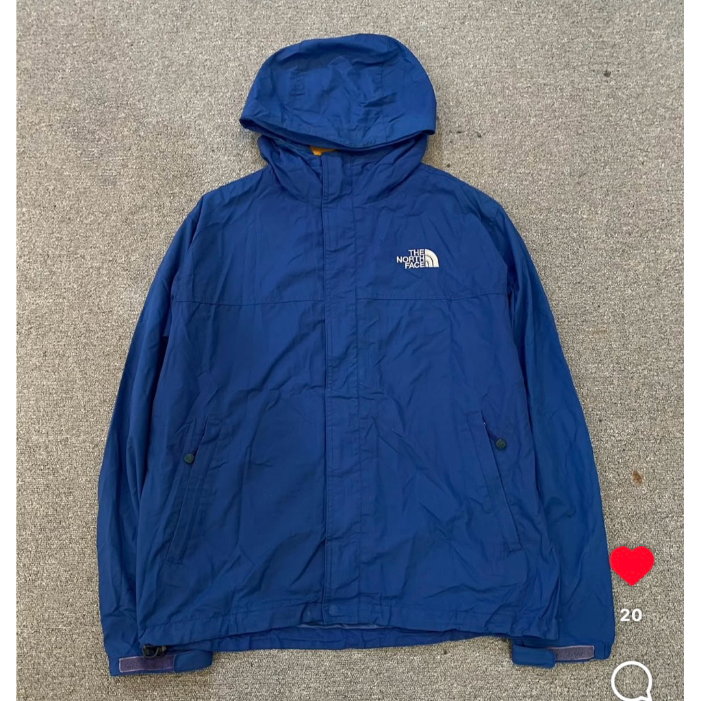 tnf mp3 size 90