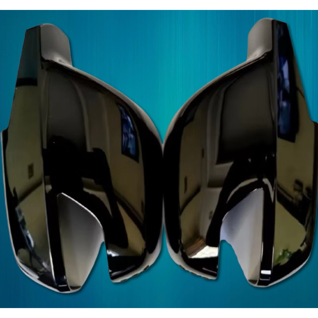 Cover spion Honda CRV Gen 2 Gen 3