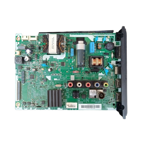 POWER SUPLY TV SAMSUNG 43TU7000 ORIGINAL REGULATOR TV UA43TU7000K PSU 43TU7000