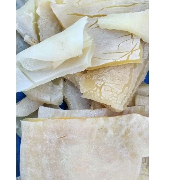 Cecek Kulit Sapi/Cecek Sayur fresh