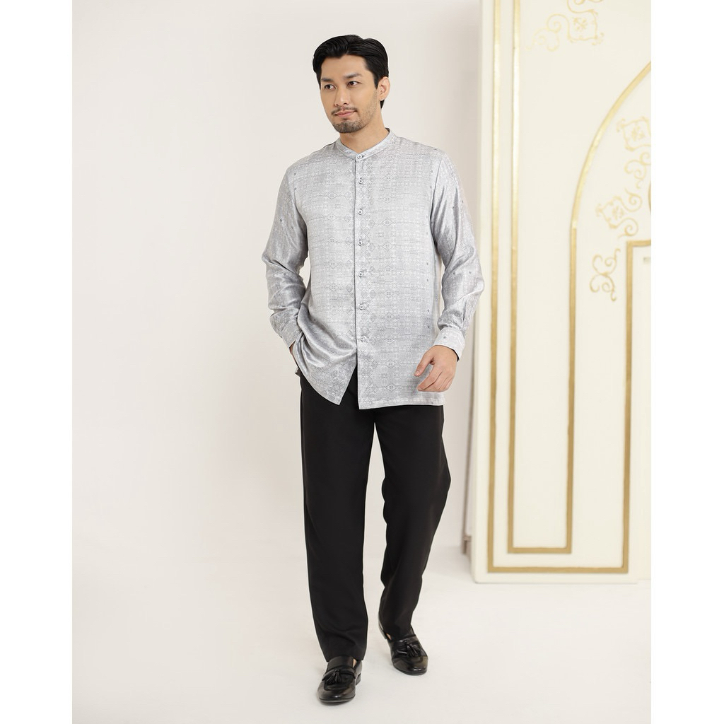 KOKO BAPAK GEULIS ( PL)