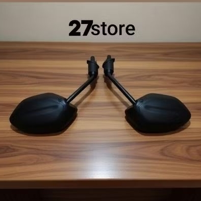 spion beat karbu beat fi original copotan