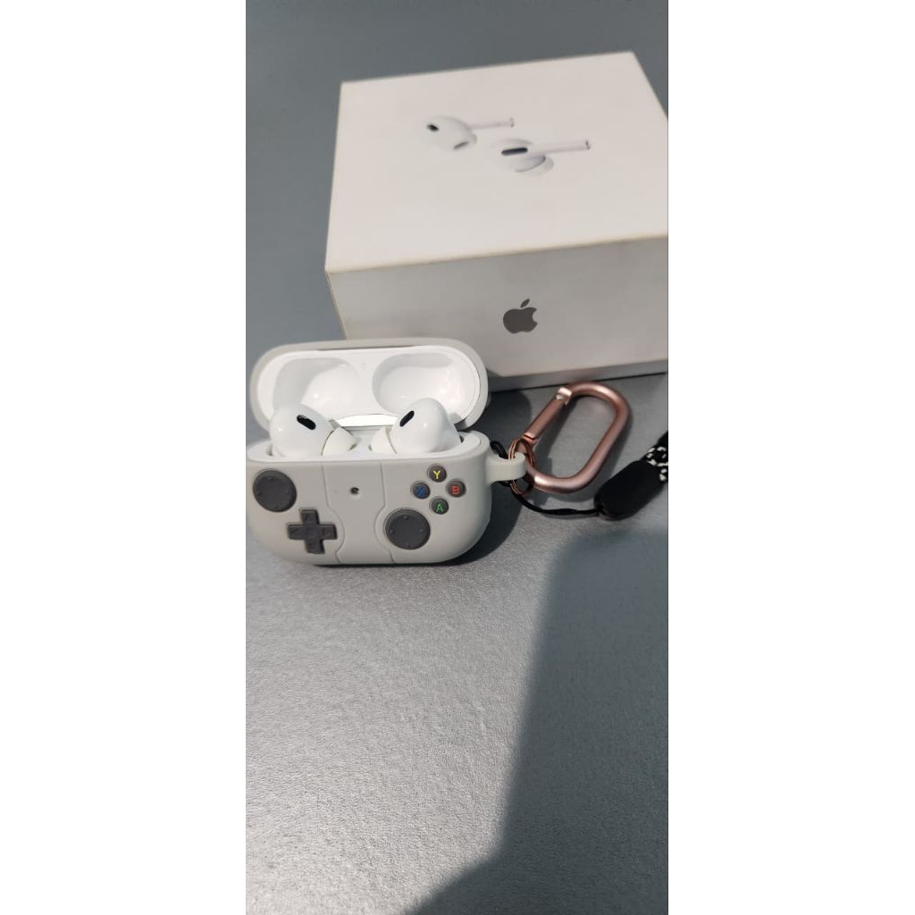 Apple Airpods Pro 2 Original