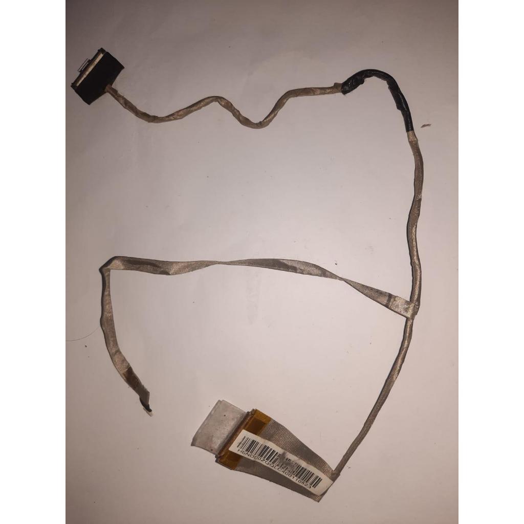 FLEKSIBEL LCD ACER ASPIRE 4739Z ORIGINAL