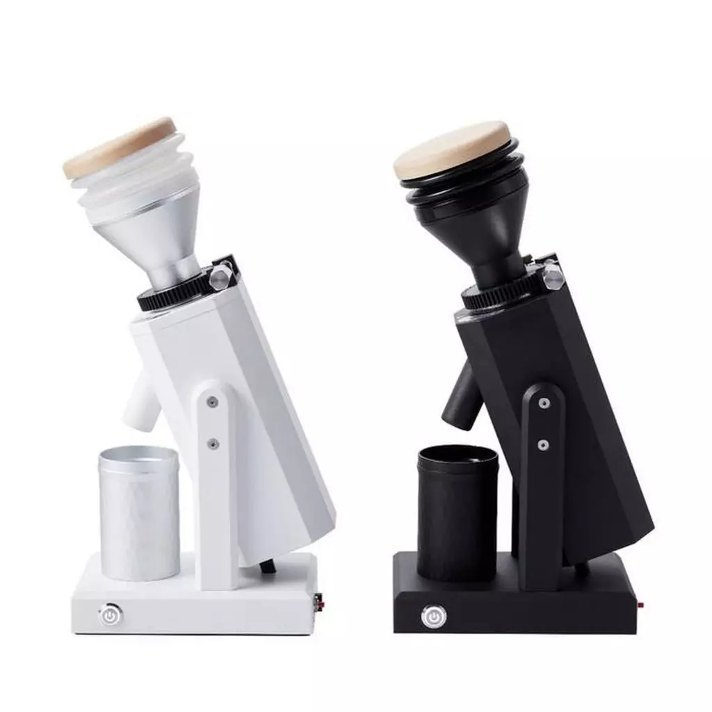 GRINDER LATINA ATLAS A-40P | GRINDER LATINA ATLAS A-40