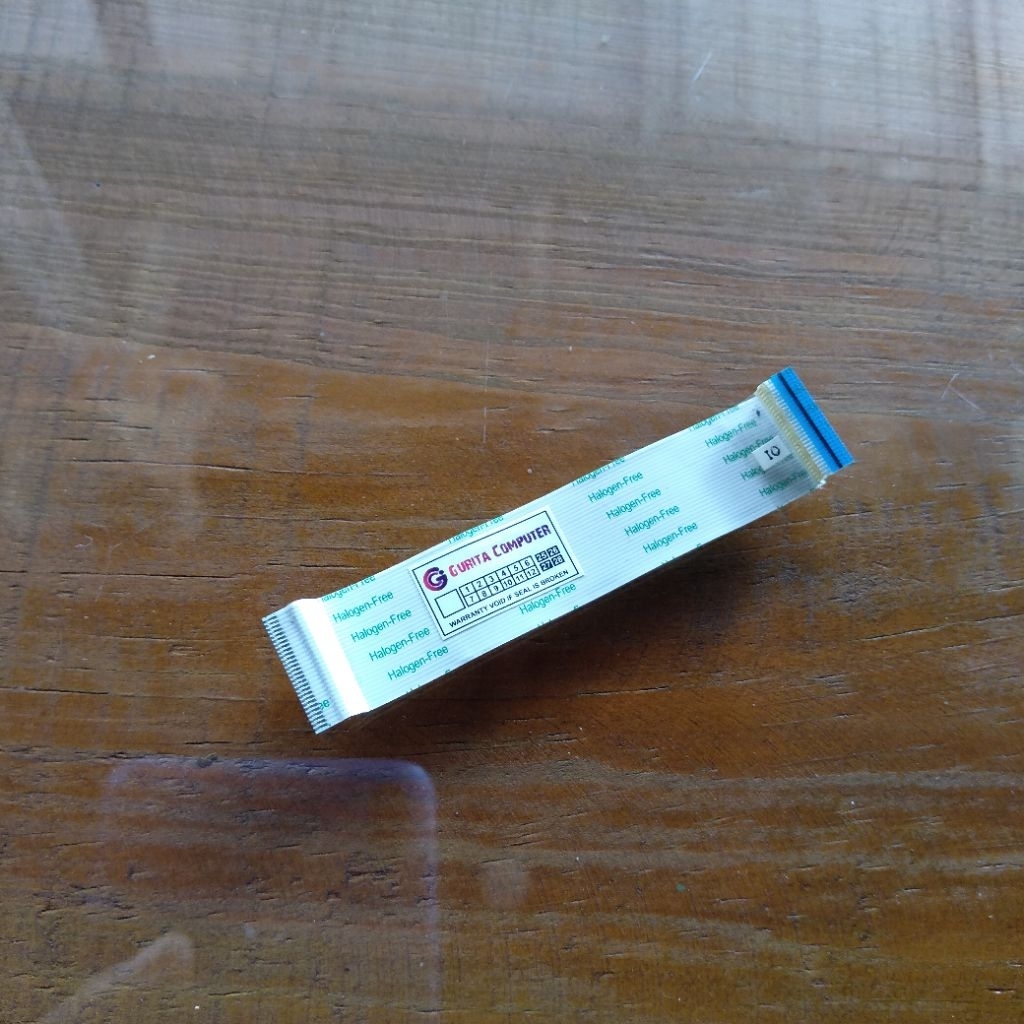 fleksibel board laptop asus vivobook flip 14 tp410u