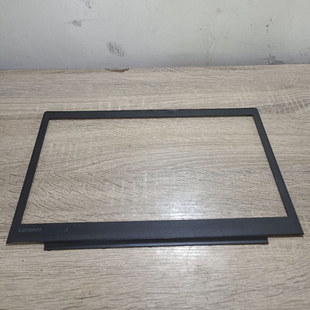 Casing Case Casing Kesing Frame LCD Laptop Lenovo Thinkpad T460s T470s original