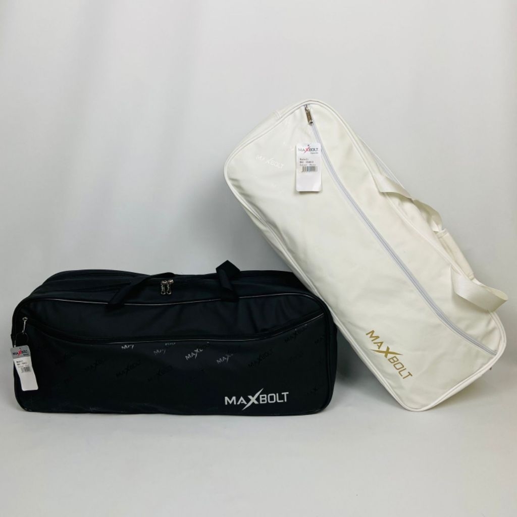 Tas Raket Maxbolt YH4011 Original