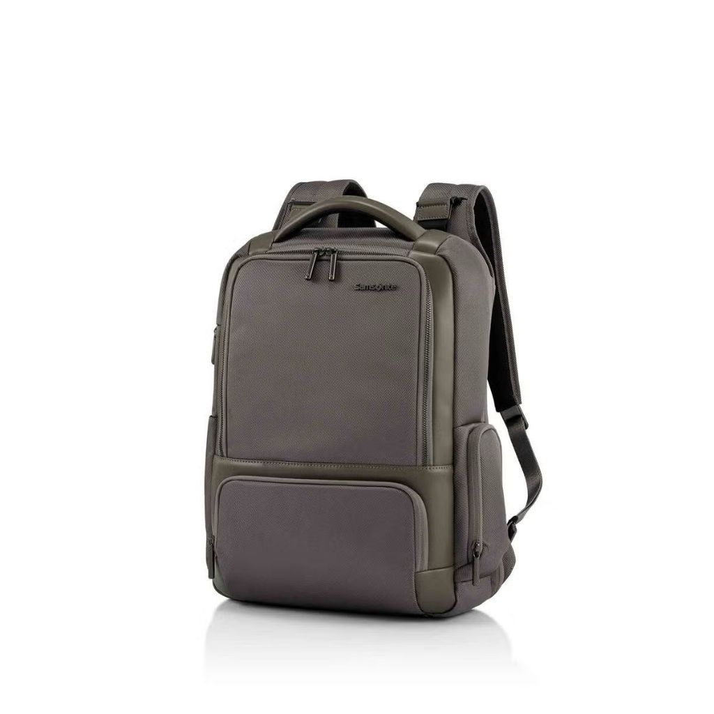 Samsonite HOLBORN BACKPACK