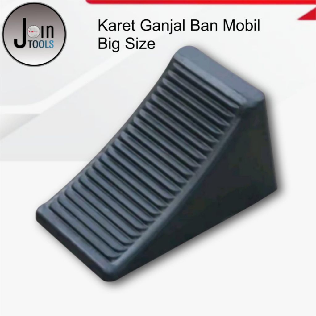 Karet Ganjal Ban Mobil | Karet Ganjalan Ban Mobil | Ganjalan Ban Mobil Parkir