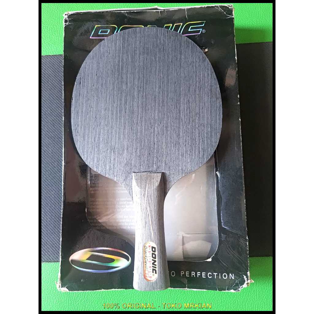 Blade Donic Waldner Black Devil Carbon _02 BlackDevil CB