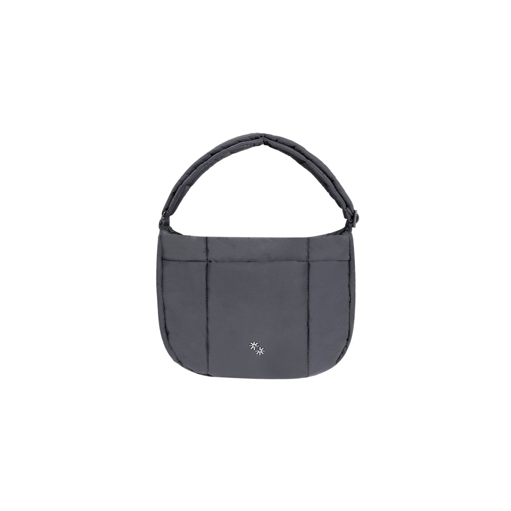 Preloved the paper bunny mini shadow