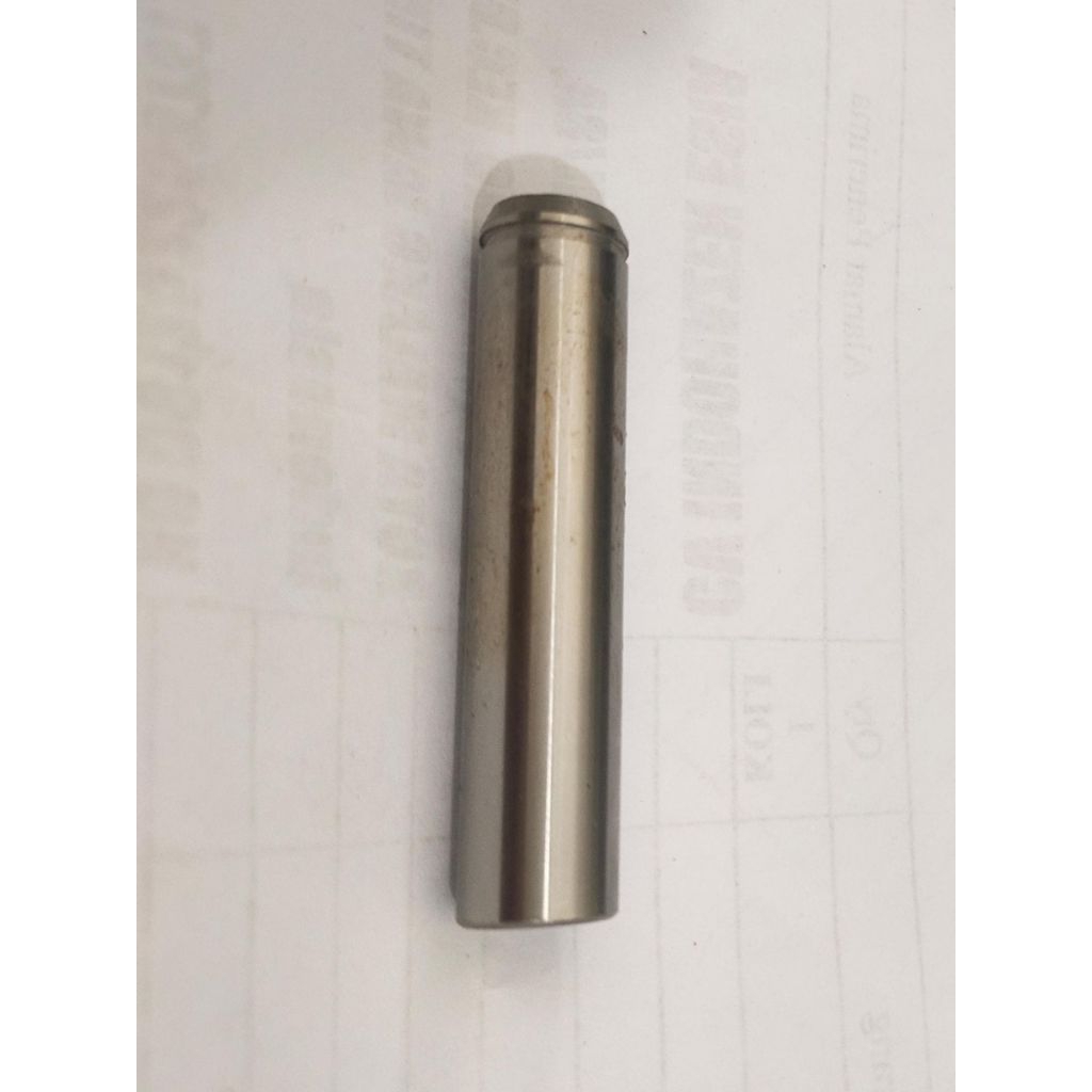 #PLUNGER ASSY / PISTON spare part for Jet Cleaner Aipower APW-3200 PLUS