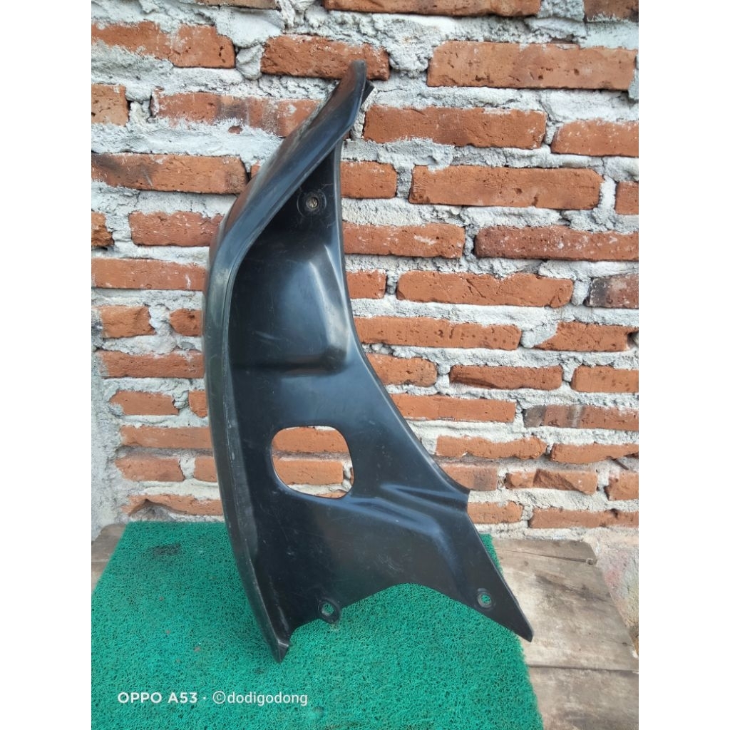 Sayap Tebeng Honda Astrea Grand Original