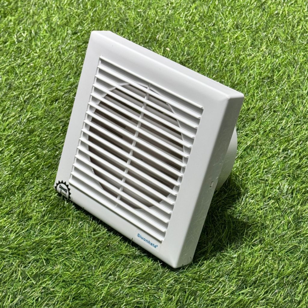Exhaust Fan Dinding SIUONHATA 8 Inch