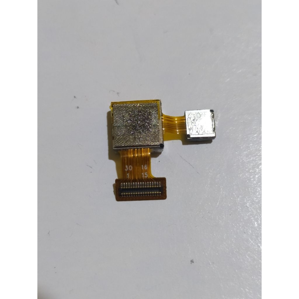 kamera Belakang Evercoss m6 second original cabutan