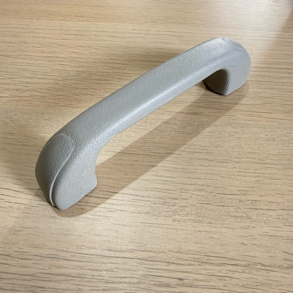 Handle pegangan tangan dalam mobil Avanza Agya Ayla Xenia