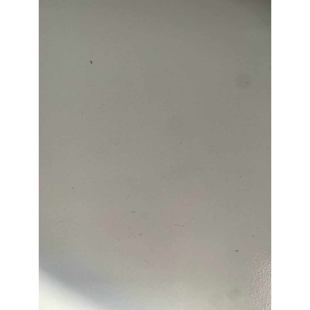 Stiker Chromo/Lintec uk 35x27 cm