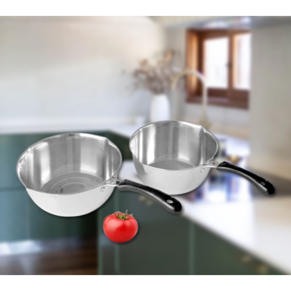 PANCI SUSU GSF panci serbaguna