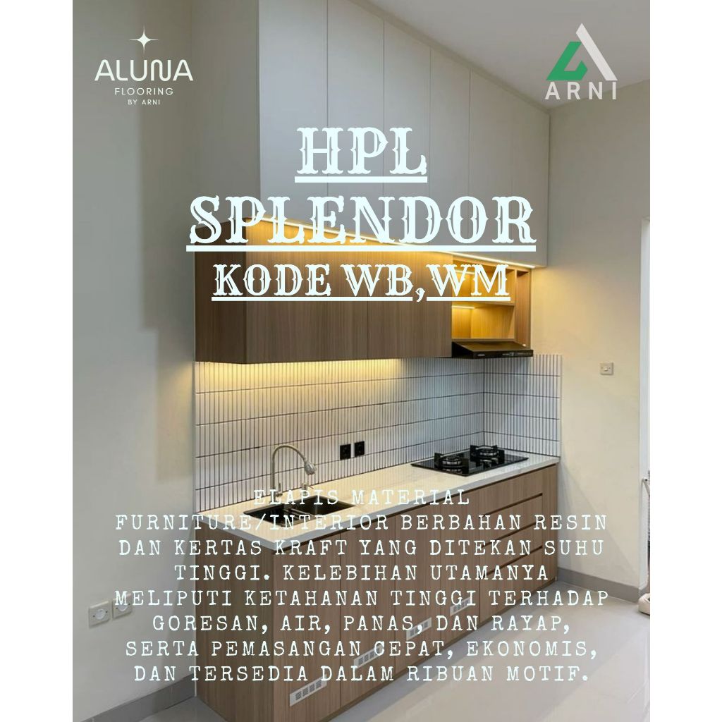 HPL TACO MOTIF WOODGRAM, INTERIOR FURNITURE , DEKORASI INTERIOR , HPL BEERBAGAI MOTIF WOODGRAM
