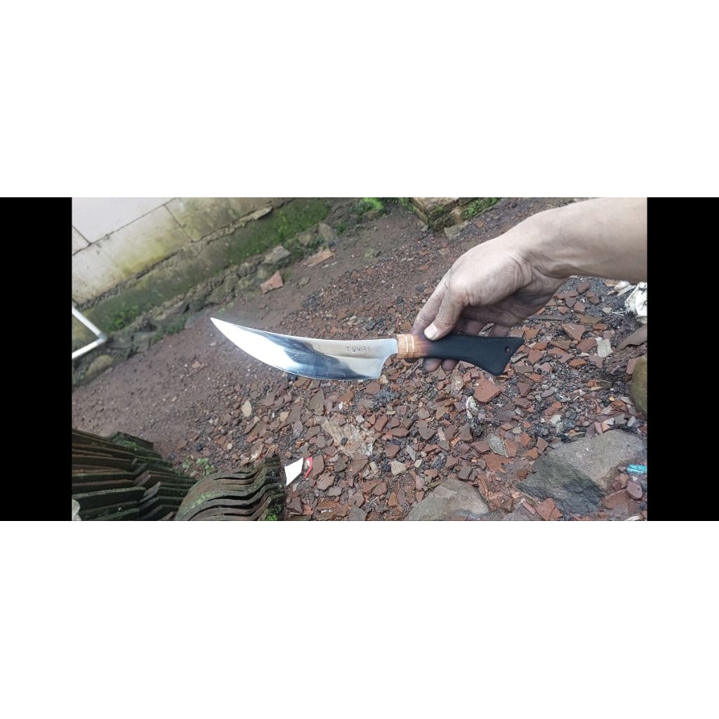 pisau seset super tajam