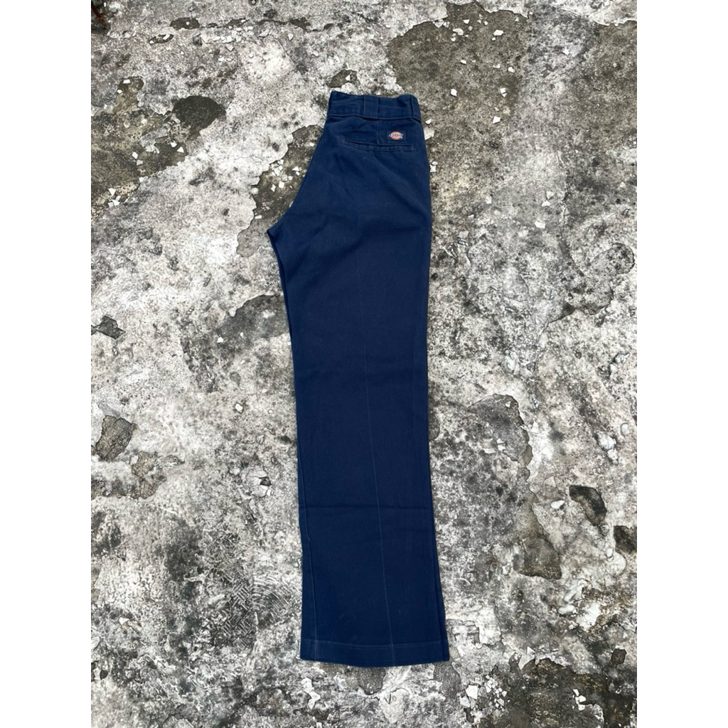 Lp dickies 874 navy