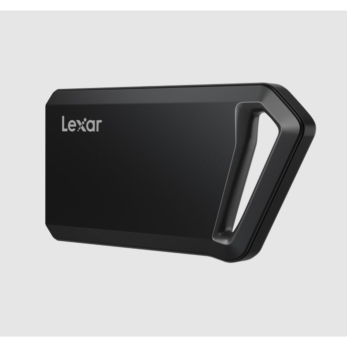 SSD Eksternal Lexar SL600 1TB