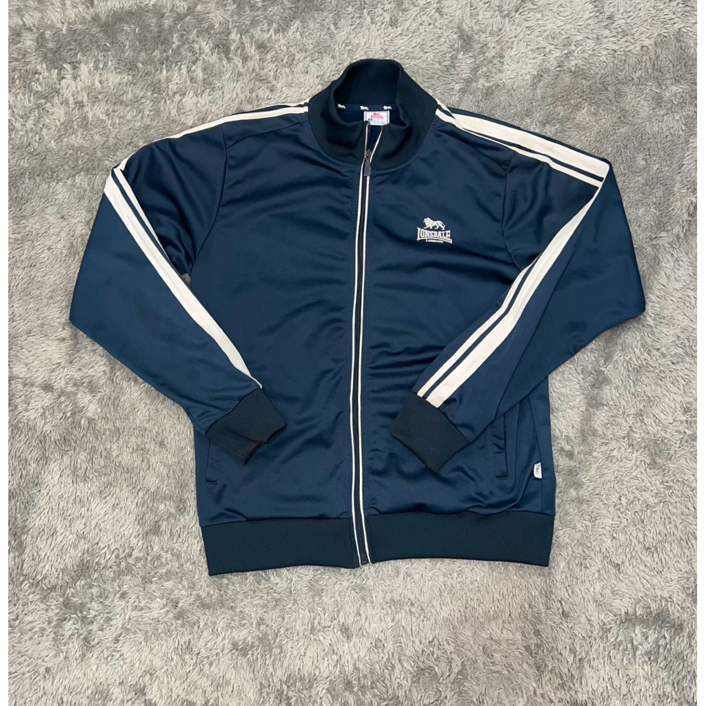 Trackrop Lonsdale london original