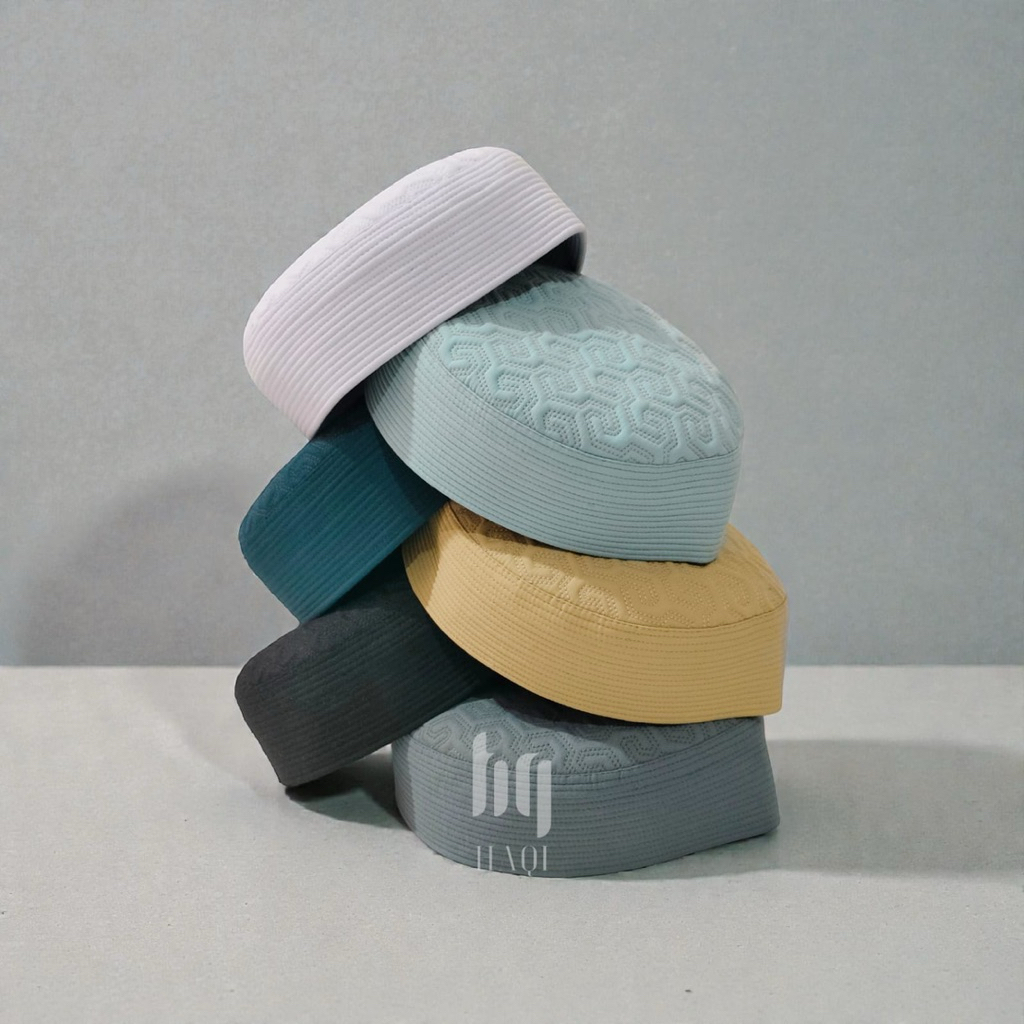 PECI MALAWI | KOPIAH MALAWI | SONGKOK MALAWI | MALAWI IMPORT