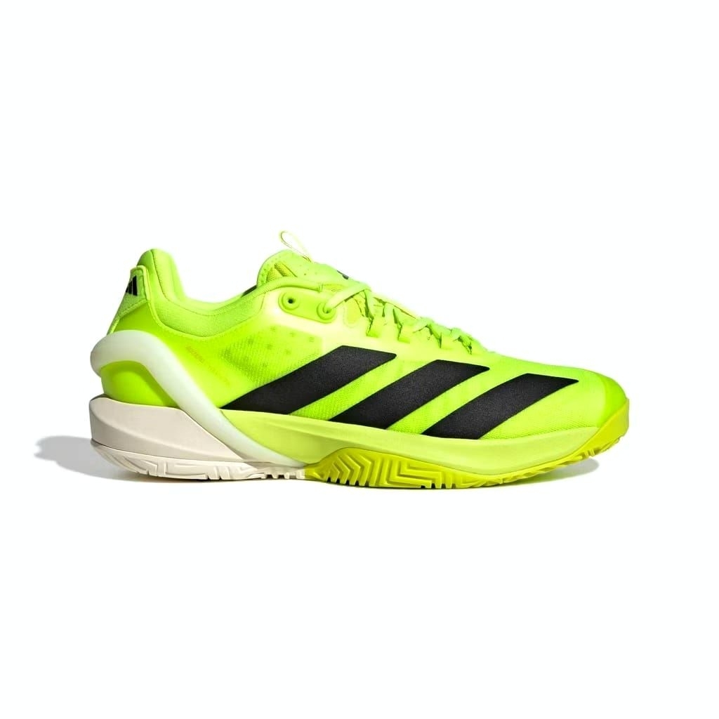 Adidas Tennis Adizero Cybersonic 2 Tennis Shoes