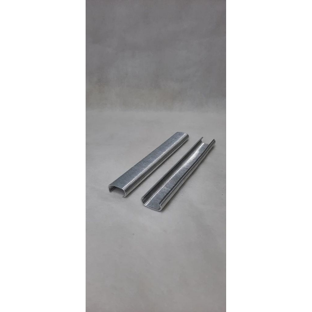 Ring C/isi kawat untuk Tang C/Ring C utk jok mobil