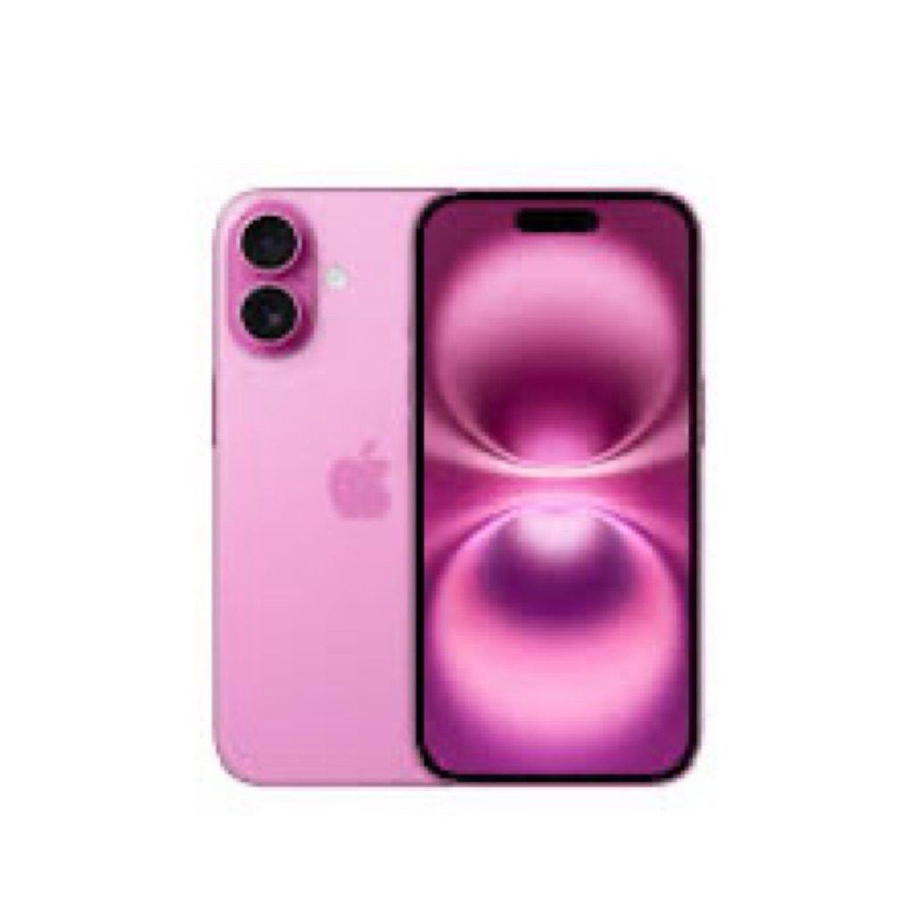 iphone 17 promax