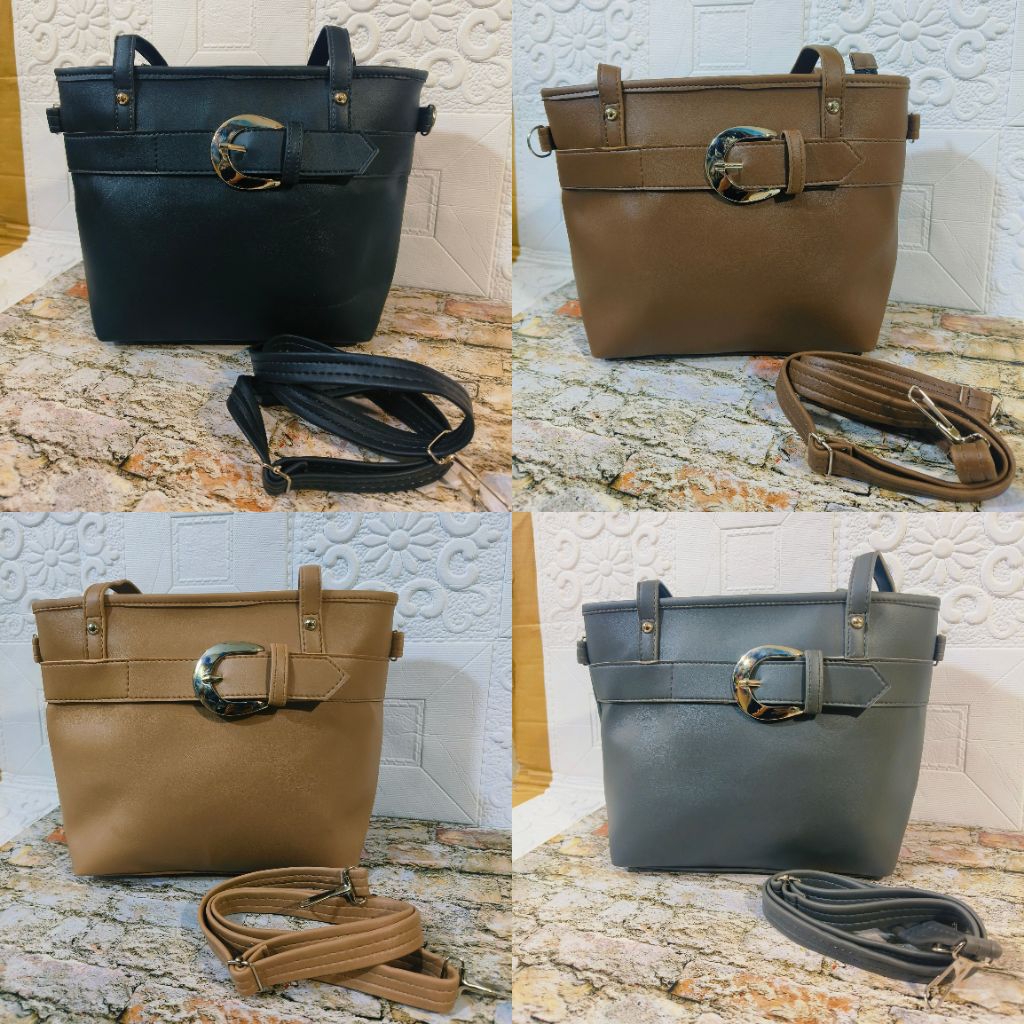 Fashion wanita/Tas jinjing/Tas perempuan/Tas anak kuliah