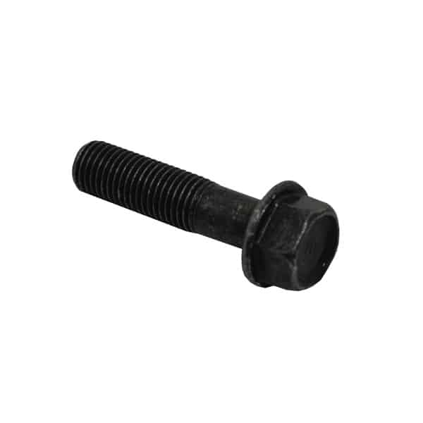 Baut Knalpot 10X40 Honda Beat 957011004007