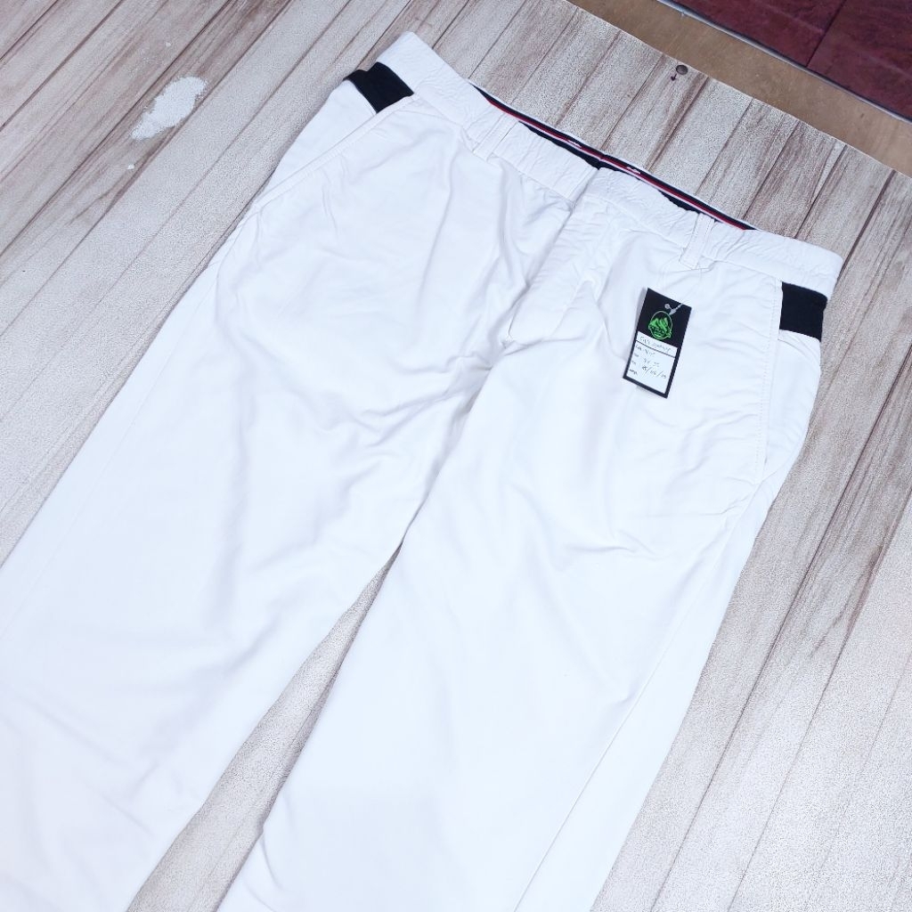 CALLAWAY size 38-39 celana gunung outdoor second original