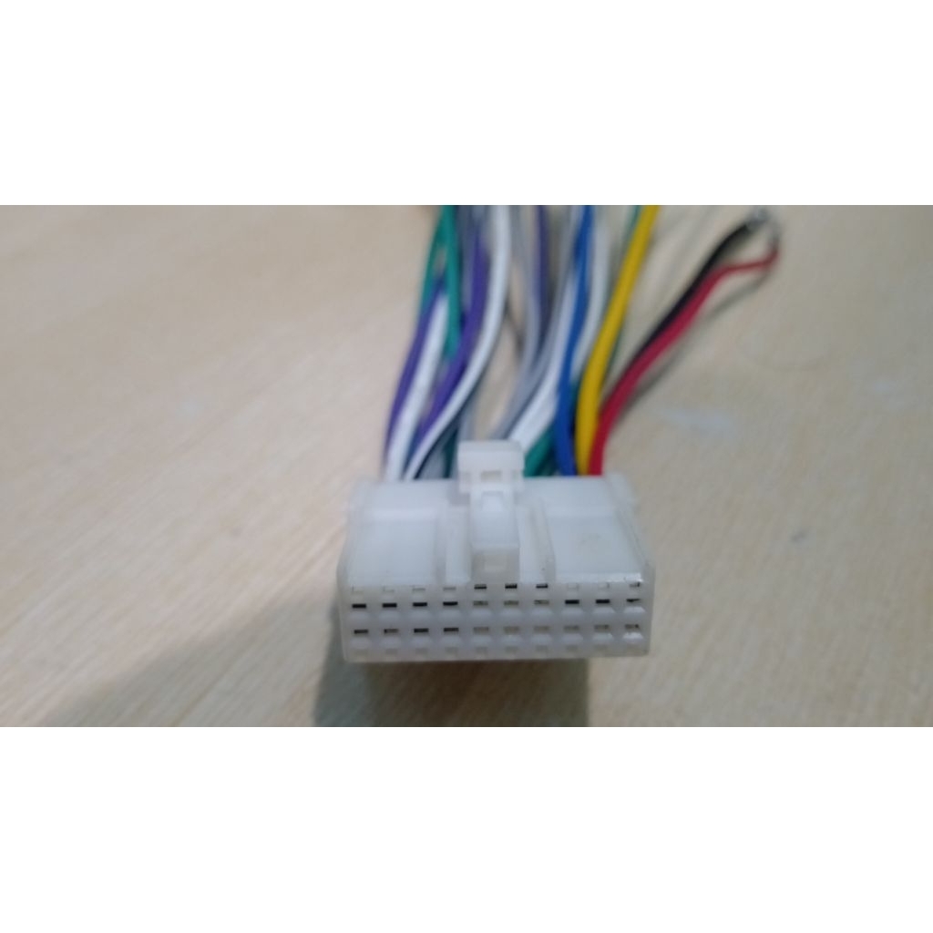 soket DSP codia/zevox/dominations dll