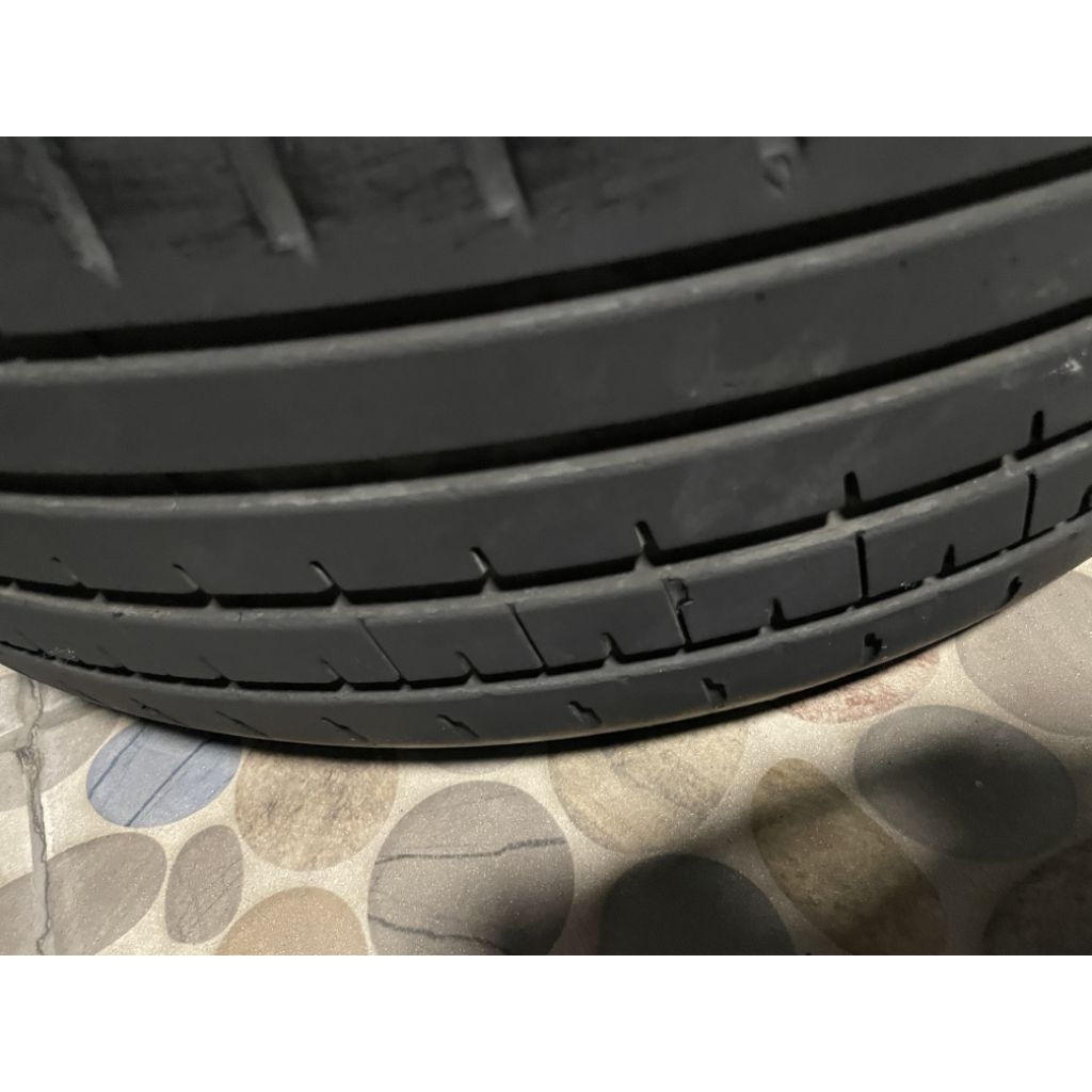 jualvelgWedsport r16