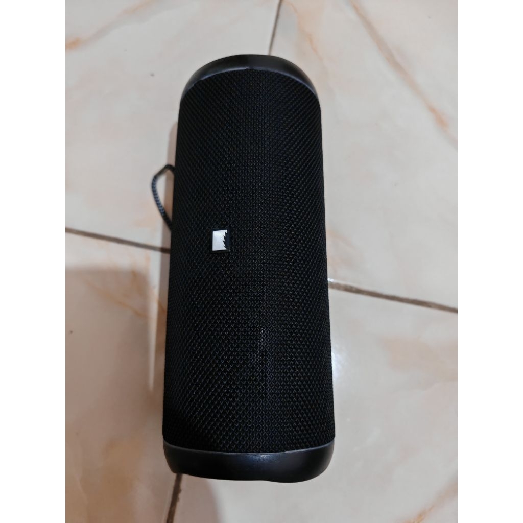 speaker bluetooth EGGLE TERA 3 Plus super bass