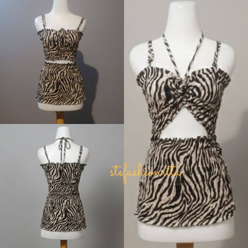 atasan bali kemben Bali kemben serut