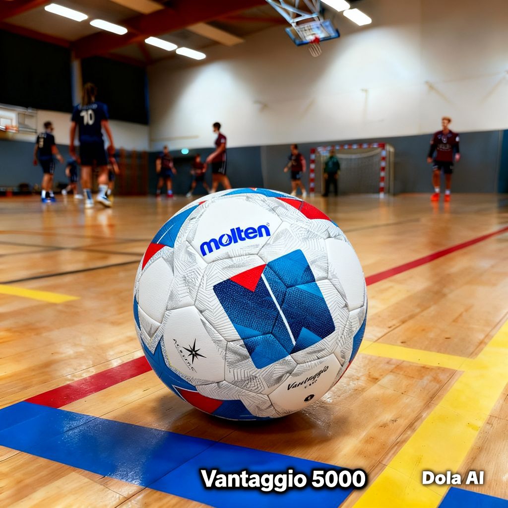 MOLTEN BOLA SEPAK MOLTEN VANTTAGIO SIZE 5, BOLA SIZE 5, BOLA MOLTEN, BOLA SEPAK SIZE 5, BOLA KAKI SI