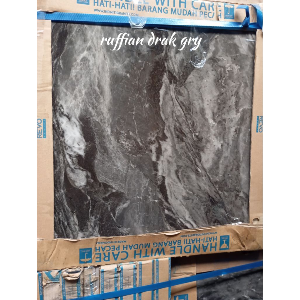 granit kramik 60x60 abu motif licin