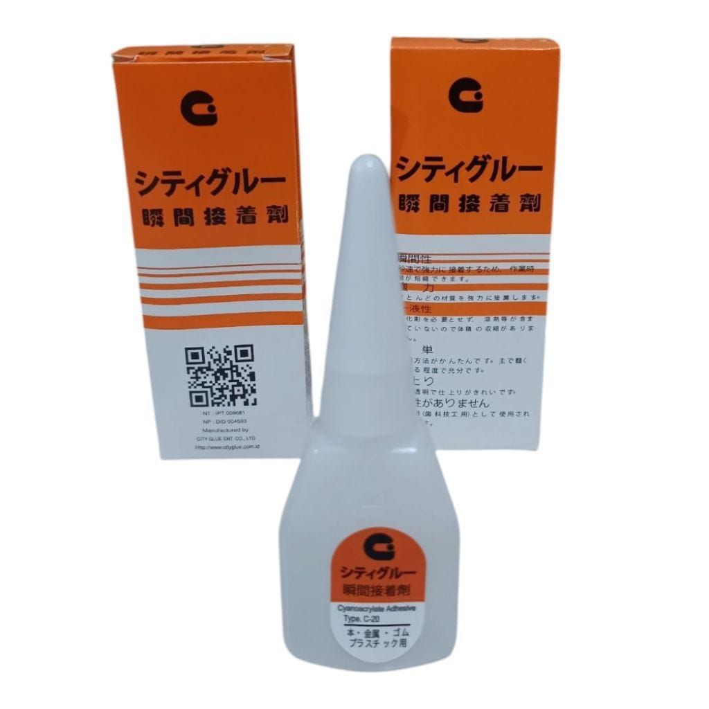 Lem Karet List Helm Lem Busa Spon Helm Lem serbaguna