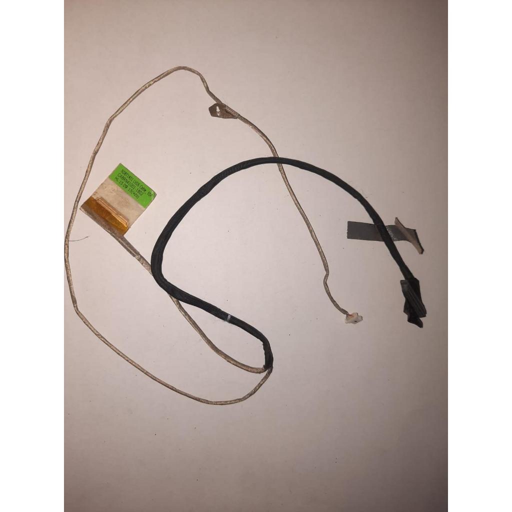 FLEKSIBEL ACER ONE Z1402 ORIGINAL