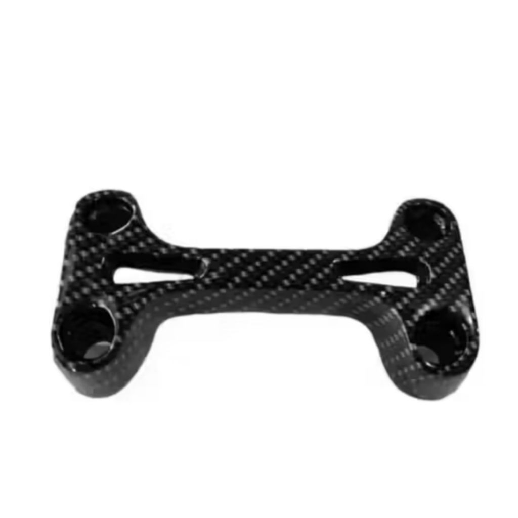 Klem Stang Stir RX KING Klem Raiser Stang Stir PNP RX KING VIXION SCORPIO